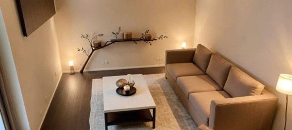 Apartamento de 3 dormitorios en Modica, Italy No. 342064 10