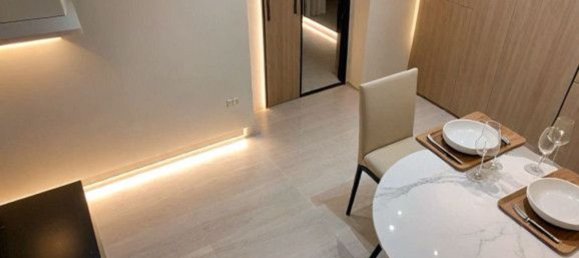 Apartamento de 3 dormitorios en Modica, Italy No. 342064 2