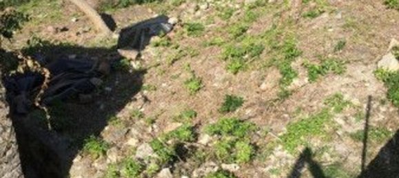 Apartamento de 3 dormitorios en Modica, Italy No. 342064 9