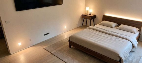 Apartamento de 3 dormitorios en Modica, Italy No. 342064 4