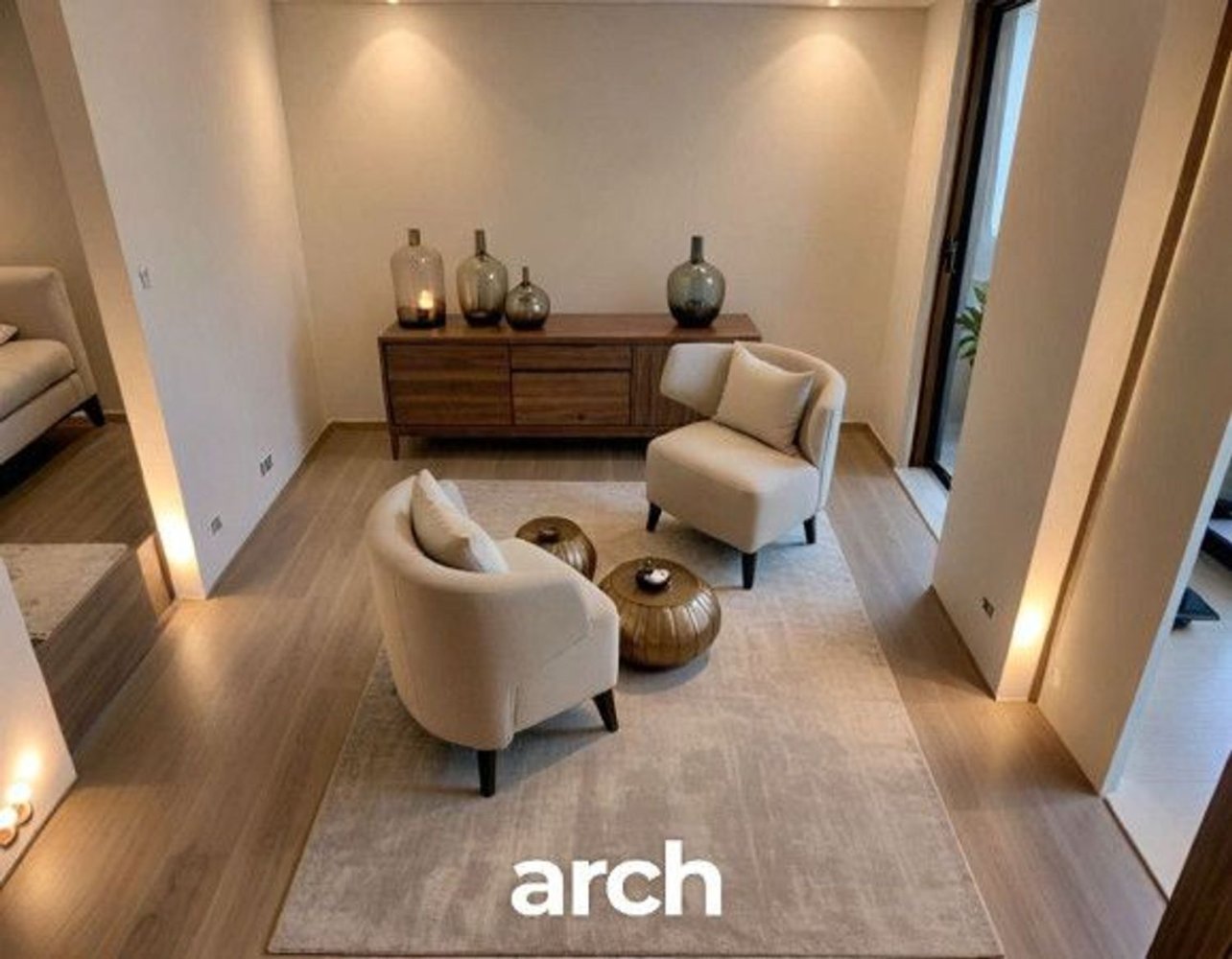 Apartamento de 3 dormitorios en Modica, Italy No. 342064