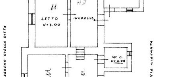 Apartamento de 3 dormitorios en Modica, Italy No. 342064 11