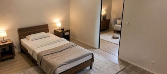 Apartamento de 3 dormitorios en Modica, Italy No. 342064 6