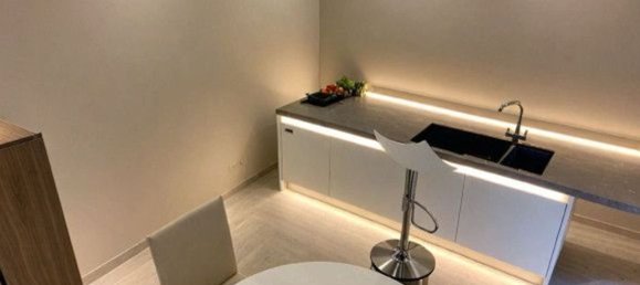 Apartamento de 3 dormitorios en Modica, Italy No. 342064 3