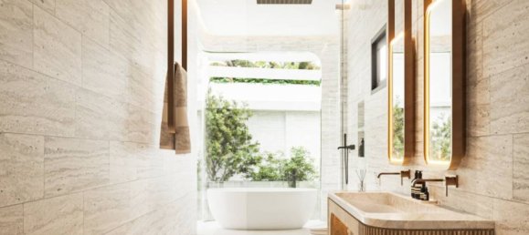 4 bedrooms Villa in Rawai, Thailand No. 16396 7