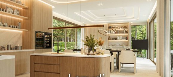 4 bedrooms Villa in Rawai, Thailand No. 16396 3