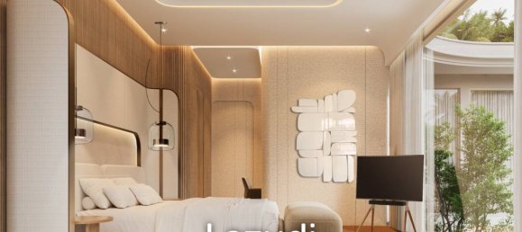 4 bedrooms Villa in Rawai, Thailand No. 16396 5