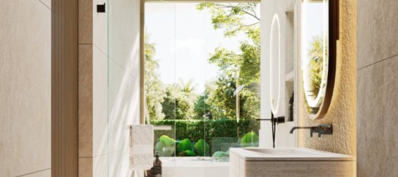 4 bedrooms Villa in Rawai, Thailand No. 16396 8