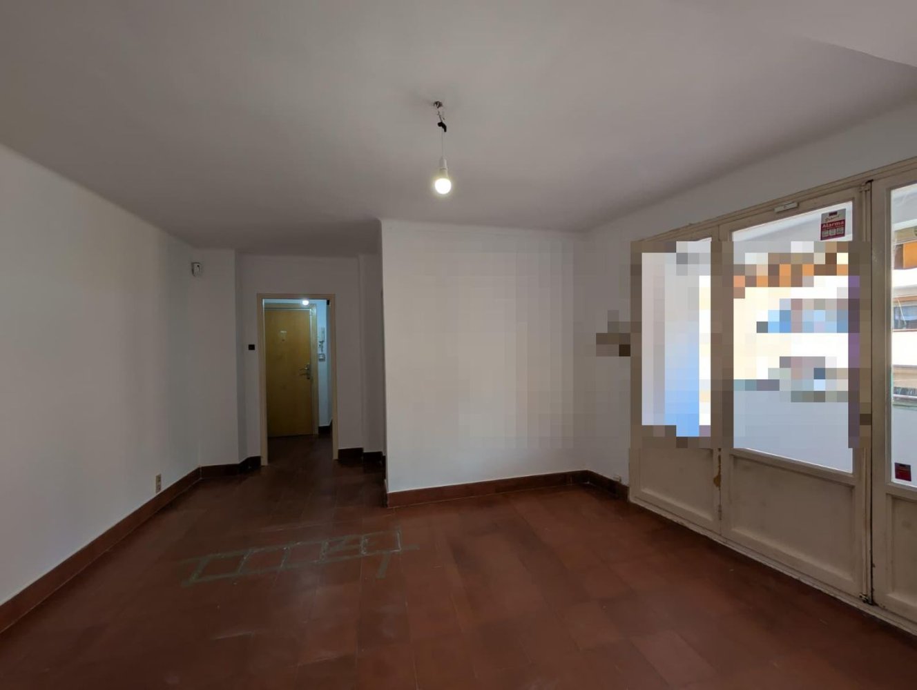 3 Schlafzimmer Wohnung in Cornella De Llobregat, Spain, Nr. 204686