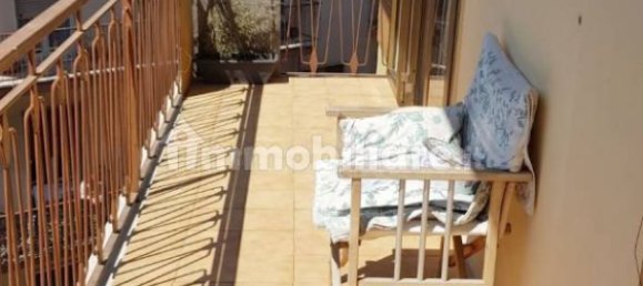 4 Schlafzimmer Wohnung in Salerno, Italy, Nr. 8725 33