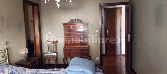 4 Schlafzimmer Wohnung in Salerno, Italy, Nr. 8725 17