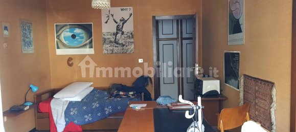 4 Schlafzimmer Wohnung in Salerno, Italy, Nr. 8725 11