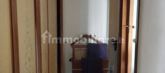 4 Schlafzimmer Wohnung in Salerno, Italy, Nr. 8725 19