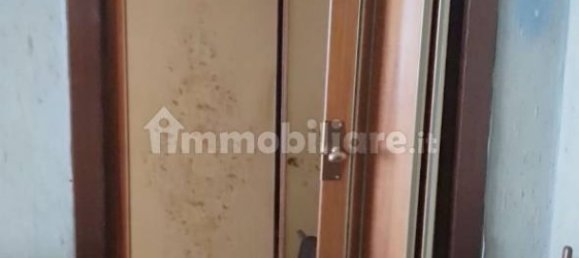 4 Schlafzimmer Wohnung in Salerno, Italy, Nr. 8725 18