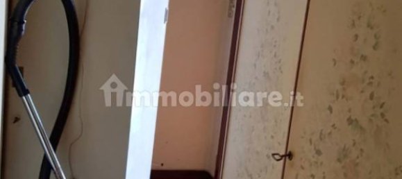 4 Schlafzimmer Wohnung in Salerno, Italy, Nr. 8725 20