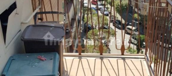 4 Schlafzimmer Wohnung in Salerno, Italy, Nr. 8725 29