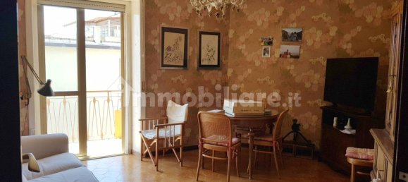 4 Schlafzimmer Wohnung in Salerno, Italy, Nr. 8725 23