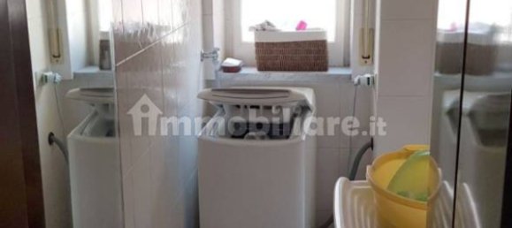 4 Schlafzimmer Wohnung in Salerno, Italy, Nr. 8725 15