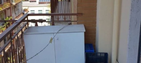 4 Schlafzimmer Wohnung in Salerno, Italy, Nr. 8725 31