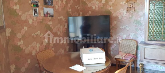 4 Schlafzimmer Wohnung in Salerno, Italy, Nr. 8725 24