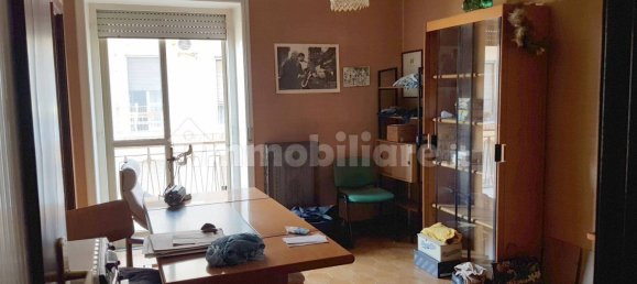4 Schlafzimmer Wohnung in Salerno, Italy, Nr. 8725 9