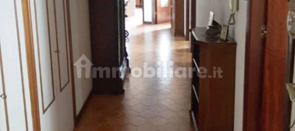 4 Schlafzimmer Wohnung in Salerno, Italy, Nr. 8725 8