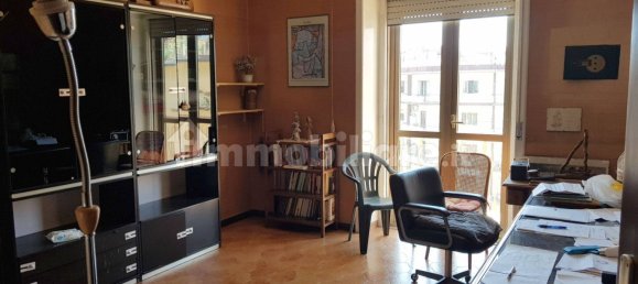 4 Schlafzimmer Wohnung in Salerno, Italy, Nr. 8725 27