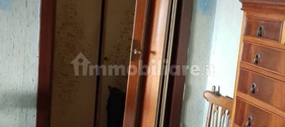 4 Schlafzimmer Wohnung in Salerno, Italy, Nr. 8725 22