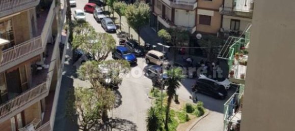 4 Schlafzimmer Wohnung in Salerno, Italy, Nr. 8725 30