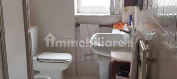 4 Schlafzimmer Wohnung in Salerno, Italy, Nr. 8725 26