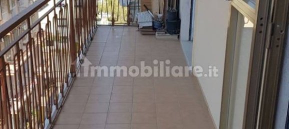 4 Schlafzimmer Wohnung in Salerno, Italy, Nr. 8725 32