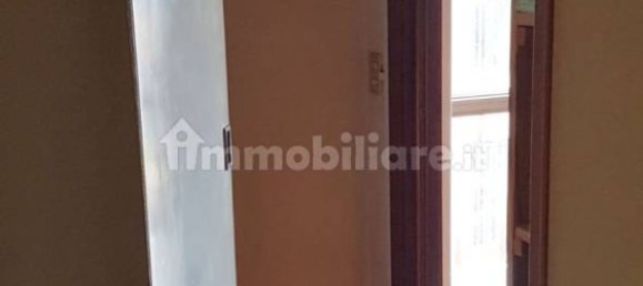 4 Schlafzimmer Wohnung in Salerno, Italy, Nr. 8725 21