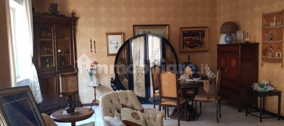 4 Schlafzimmer Wohnung in Salerno, Italy, Nr. 8725 4