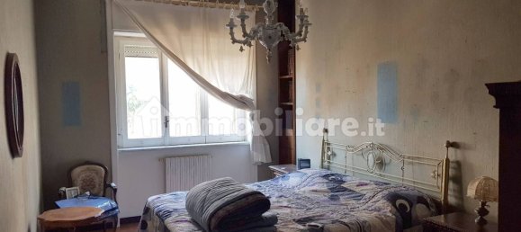 4 Schlafzimmer Wohnung in Salerno, Italy, Nr. 8725 16