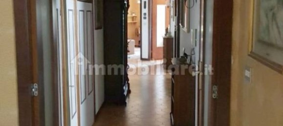 4 Schlafzimmer Wohnung in Salerno, Italy, Nr. 8725 7