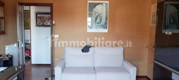 4 Schlafzimmer Wohnung in Salerno, Italy, Nr. 8725 28