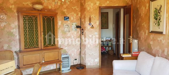 4 Schlafzimmer Wohnung in Salerno, Italy, Nr. 8725 25