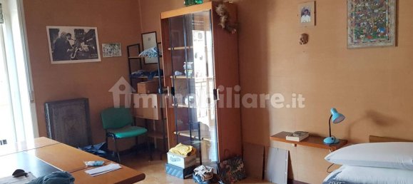 4 Schlafzimmer Wohnung in Salerno, Italy, Nr. 8725 10