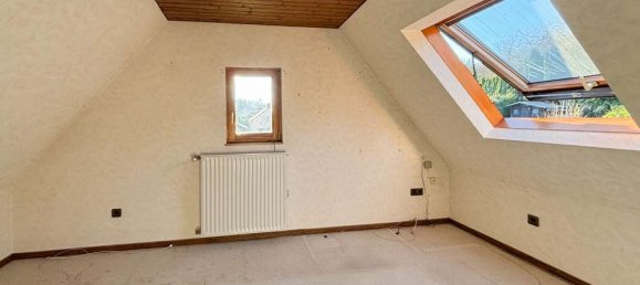 Moradia em banda T6 em Wiesbaden, Germany N.º 30702 20