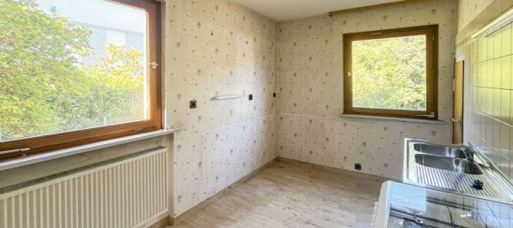 Moradia em banda T6 em Wiesbaden, Germany N.º 30702 15