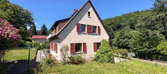 Moradia em banda T6 em Wiesbaden, Germany N.º 30702 9