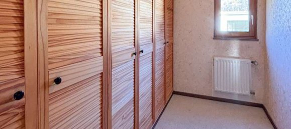 Moradia em banda T6 em Wiesbaden, Germany N.º 30702 22