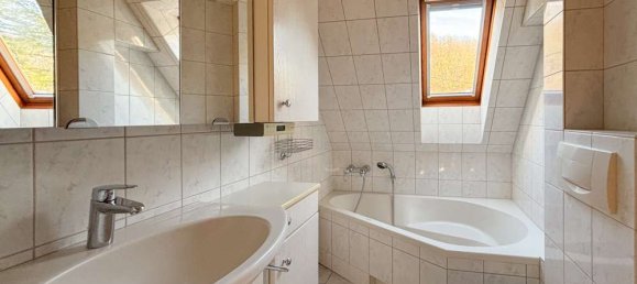 Moradia em banda T6 em Wiesbaden, Germany N.º 30702 18