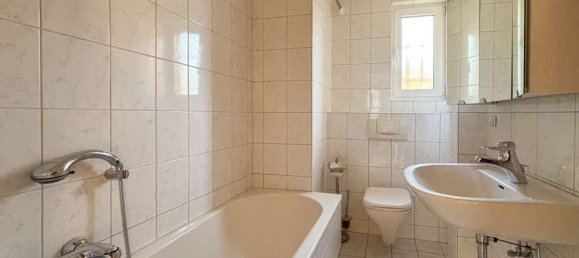 Moradia em banda T6 em Wiesbaden, Germany N.º 30702 14