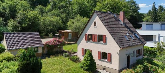 Moradia em banda T6 em Wiesbaden, Germany N.º 30702 10