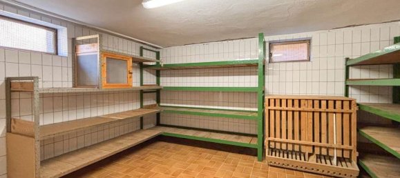 Moradia em banda T6 em Wiesbaden, Germany N.º 30702 23