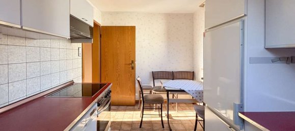 Moradia em banda T6 em Wiesbaden, Germany N.º 30702 19