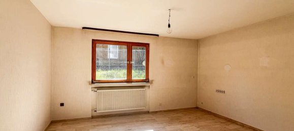 Moradia em banda T6 em Wiesbaden, Germany N.º 30702 13