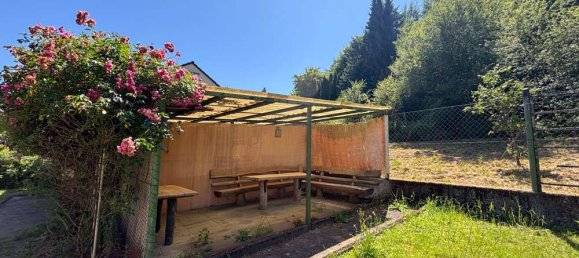 Moradia em banda T6 em Wiesbaden, Germany N.º 30702 8