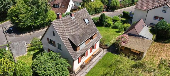 Moradia em banda T6 em Wiesbaden, Germany N.º 30702 6